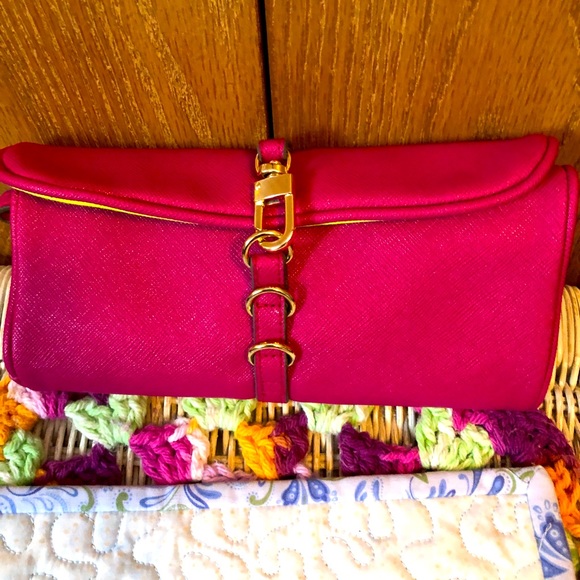 Jewelry Bag, for your Treasures while traveling. 🎉BEAUTIFUL BUY‼️🎉 NWOT - Picture 1 of 16